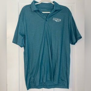 Elysian Space Dust Shirt for Men